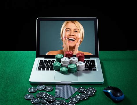  online casino ratgeber